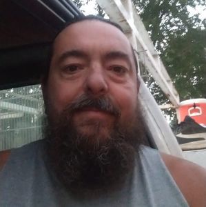 Meet your Posher, Rob